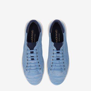 Cole Haan Shoes for Women for sale eBay Cole Haan Shoes for Women for sale eBay